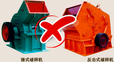 �Nʽ������ʽ����C(j��)