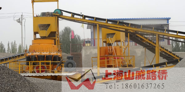 �½�����̩������ȵ��Z��ʯ����