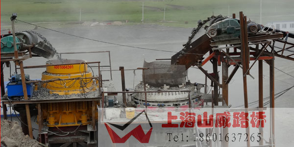 �|���؅^(q��)��(n��i)�ɹ����������ȵػ����r������r����ʯ����