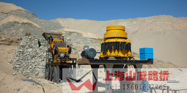 �����؅^(q��)�ຣ�����C�����ĵȵػ����r������r����ʯ����