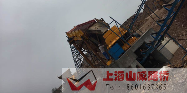 �A���؅^(q��)�����������ɽ�|�ȵػ����r������r����ʯ����