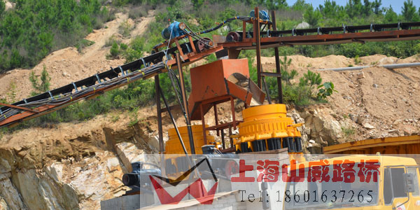 �A�|���A�ϵ؅^(q��)�Ϻ��������ȵػ����r������r����ʯ����