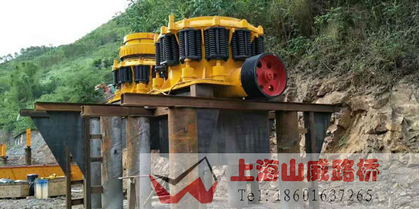 ���ϵ؅^(q��)�Ĵ����F�������ϡ��V���ȵػ����r������r����ʯ����