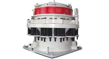 PYS��S��PYF������˹�A�F����C