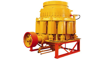 SC�ͺψA�F����C