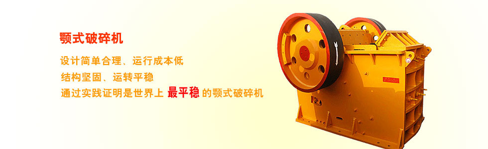 �ʽ����C(j��)��(l��i)�Ԍ��I(y��)�ʽ����C(j��)�S��