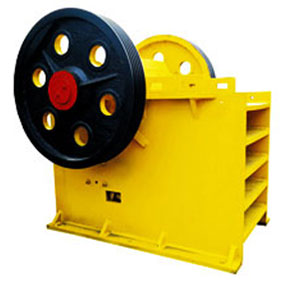 PEX�ʽ����C(j��)