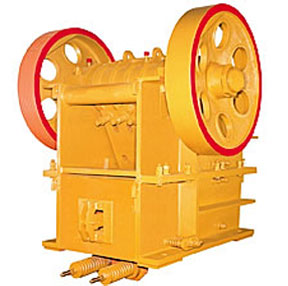 SJҺ���ʽ����C(j��)