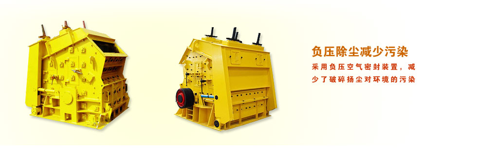 ����ʽ����Cؓ(f��)�����m