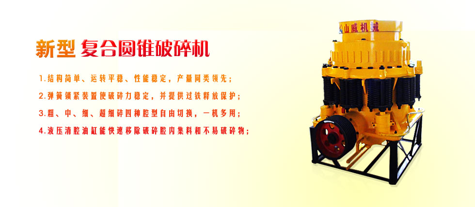 ��(f��)�ψA�F����C(j��)