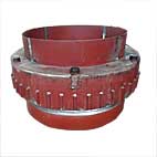 �A�F����C���-���ҽM