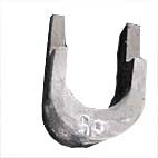 �A�F����C���-�S���r��