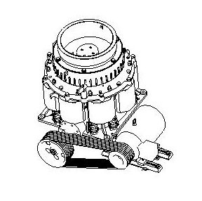 ��(f��)�ψA�F����C(j��)���w���(q��)���b�ýY(ji��)��(g��u)ʾ��D