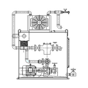 ��(f��)�ψA�F����C(j��)����ϵ�y(t��ng)