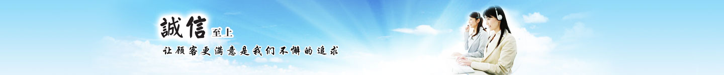 (li��n)ϵ�҂�