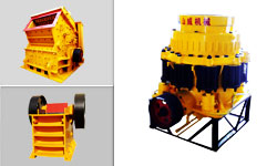 ����C�O(sh��)��