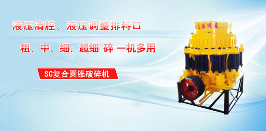 ��(f��)�ψA�F����C