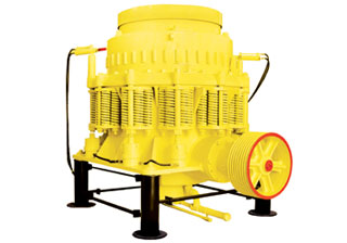 ���a(ch��n)�θ�Һ���A�F����C(j��)��ʲô�]����������ô��