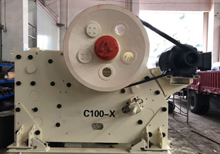 CJ����Ш�K�ʽ����C