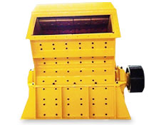 ����ʽ����C(j��)��������