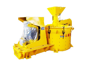 VSI��ɰ�C(j��)