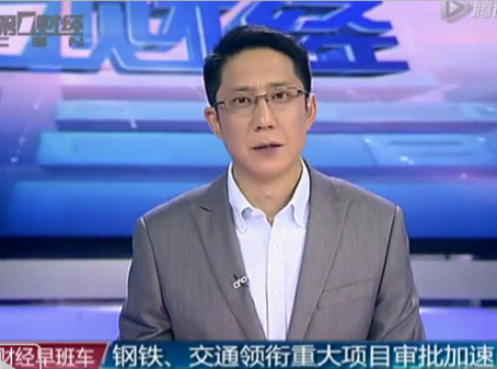 ��ͨ��ˮ�����ش��Ŀ��������������C(j��)�S��ϲӭ����