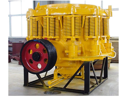 �Ϻ�ɽ����(f��)�ψA�F����C(j��)��(sh��)��D