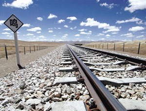 ���g�Y�����F·���Vɽ����C(j��)