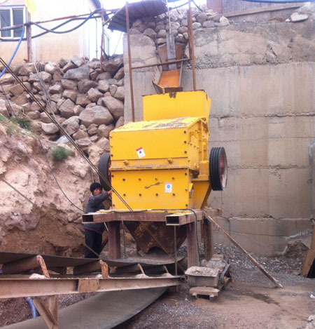 �Z��ʯ��ɰ�F(xi��n)��(ch��ng)