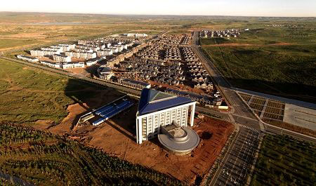 ���ɹŶ�����˹�������Ў׺��o�˾�ס