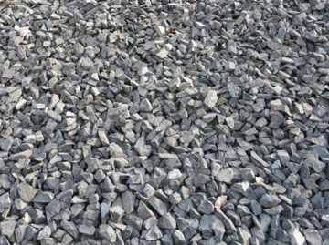 �F·����ʯ���F·����