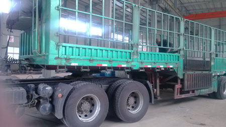 �Ϻ�ɽ��SC�ͺψA�F����C�l(f��)؛�F(xi��n)��