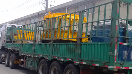 �Ϻ�ɽ��SC�ͺψA�F����C���b���l(f��)