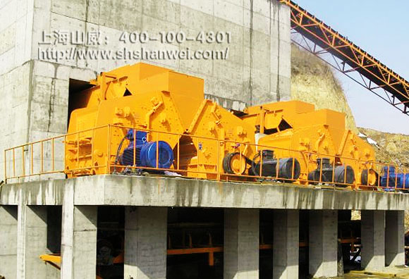 �Ϻ�ɽ������ʽ����C�͑��F(xi��n)��