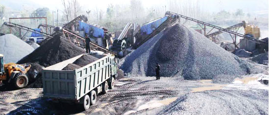 ���F���Oɰʯ���a(ch��n)�����I(y��)�F(xi��n)��