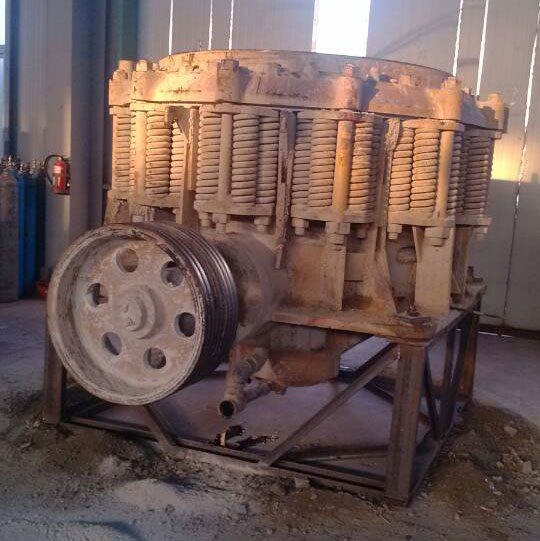 ��(f��)�ψA�F����C(j��)