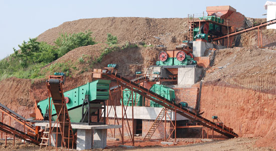 ����r����_���ڸ��ٹ�·�������F·���O(sh��)