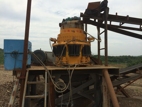 SC1000��(f��)�ψA�F����C(j��)ʏ������ʯ����F(xi��n)��(ch��ng)