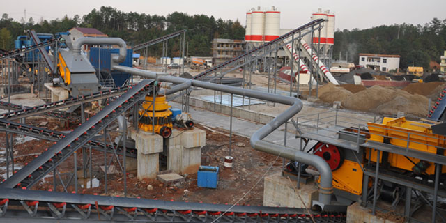 ���Ϻ��200��/С�r�����r����Y�����a(ch��n)��