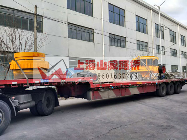 SC1160�ͺψA�F����C�l(f��)���Ĵ��ɶ�