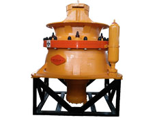 �Ϻ�ɽ��·��H440�θ�Һ���A�F����C(j��)�l(f��)��������������н��(xi��ng)Ŀ