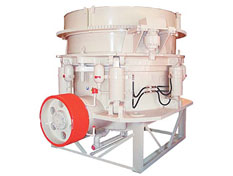 �θ�Һ���A�F����C(j��)�Ͷ��Һ���A�F����C(j��)�^(q��)�e����(y��u)�ӷ������Ă�(g��)�ã�