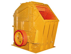 �Ϻ�ɽ��·��߶�Һ������ʽ����C(j��)�a(ch��n)���h(yu��n)���͑��A(y��)��