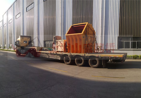 �Ϻ�ɽ��·��PFH133152�߶�Һ������ʽ����C�l(f��)؛