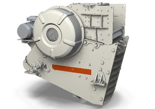 CJ����Ш�K�ʽ����C