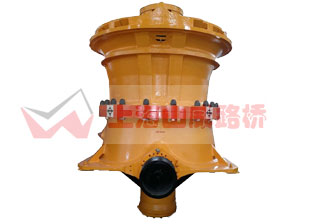 SHC�θ�Һ���A�F����C(j��) 