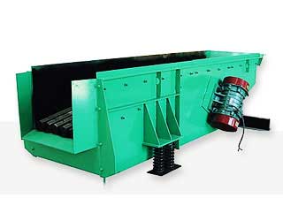 GZG���(d��ng)�o�ϙC(j��)