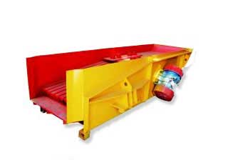 GZG���(d��ng)�o�ϙC(j��)