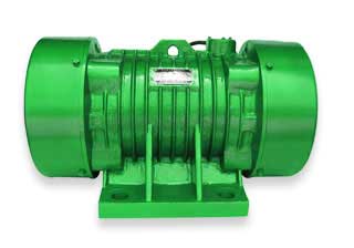 GZG���(d��ng)�o�ϙC(j��)