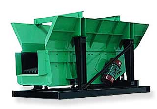 GZG���(d��ng)�o�ϙC(j��)